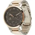 Calvin Klein 25200064 44 Mm Ur