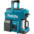 Makita Dcm501z Drypkaffemaskine