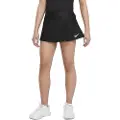 Nike Court Victory Nederdel