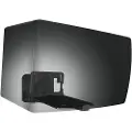 Vogel's Sound 3205 Universal Speaker Mount
