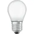 Osram E27 LED-Pære 5W 2700K 4052899959378 Modsvarer: N/A