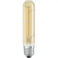 Osram LED pære E27 2,8W 2400K 200 lumen Osram vintage 1906 4058075808171 Modsvarer: N/A