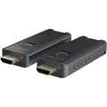 Marmitek S1 Pro Wireless Hdmi