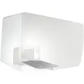 Vogel's Sound 3205 Universal Speaker Mount