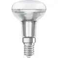 Osram E14 LED-Pære 2,6W 2700K 4058075096868 Modsvarer: N/A