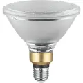 Osram E27 LED-Pære dæmpbar 12,5W 2700K 4058075264083 Modsvarer: N/A