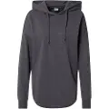 Urban Classics Oversized Terry Sweatshirt
