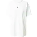 Superdry Run T-shirt Med Korte ærmer