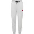 Hugo Boss Doak212 Sportsbukser