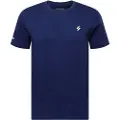 Superdry Core Loose T-shirt Med Korte ærmer