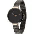 Calvin Klein 25200084 28 Mm Dameur