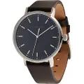 Calvin Klein 25200052 42 Mm Ur