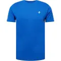 Superdry Core Loose T-shirt Med Korte ærmer