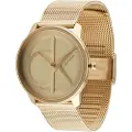 Calvin Klein 25200034 35 Mm Ur