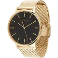 Calvin Klein 25200049 42 Mm Ur