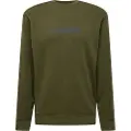 Napapijri B-box C S 1 Sweatshirt
