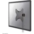 NeoMounts Fl40-430bl12 Tv-beslag 106,7 Cm (42") Sort