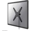 NeoMounts Fl40-430bl14 Tv-beslag 139,7 Cm (55") Sort
