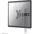 NeoMounts Fl40-430bl11 Tv-beslag