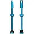 Chris King Peaty´s Tubeless Ventiler