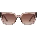 GUESS Gu7742 Solbriller Til Kvinder