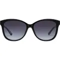 GUESS Gu7828-5601b Solbriller Til Kvinder