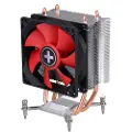 Xilence I402 Cpu-blæser