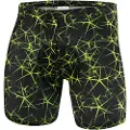 Loeffler Blog-style Cykelshorts