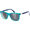 Just cavalli Solbriller