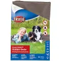 Trixie Insect Shield Tæppe