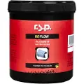 R.s.p. Go Flow Fedt 500g