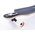 Tempish Fox-n 32.5´´ Longboard