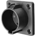 Teknikproffset e-Charge vægbeslag type 1 EV-5101 Modsvarer: N/A