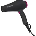 Revlon Rvdr5251e 2000w Hårtørrer