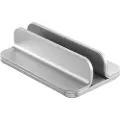 Deltaco OFFICE Vertical laptop holder