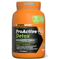 Named Sport Proactive Detox Tabletter Neutral Smag 60 Enheder