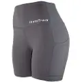 Jeanstrack Margo Korte Leggings