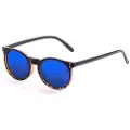 Ocean Sunglasses Lizard Polariserede Solbriller