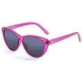 Ocean Sunglasses Hendaya Polariserede Solbriller