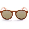 Ocean Sunglasses Fiji Polariserede Solbriller