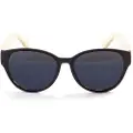 Ocean Sunglasses Cool Polariserede Solbriller
