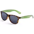 Ocean Sunglasses Beach Polariserede Solbriller