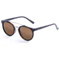 Ocean Sunglasses Classic I Polariserede Solbriller