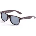 Ocean Sunglasses Beach Polariserede Solbriller