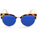 Ocean Sunglasses Medano Polariserede Solbriller