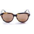 Ocean Sunglasses Mavericks Polariserede Solbriller
