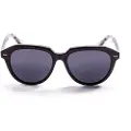 Ocean Sunglasses Mavericks Polariserede Solbriller