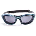 Ocean Sunglasses Lake Garda Polariserede Solbriller