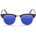 Ocean Sunglasses Mr Bratt Polariserede Solbriller