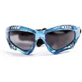 Ocean Sunglasses Australia Polariserede Solbriller